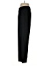 Halara Black Dress Pants Size M (estimated) - photo 5