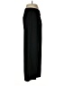 Halara Black Dress Pants Size M (estimated) - photo 4