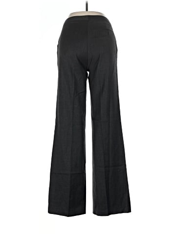 Sisley Dress Pants (view 2)