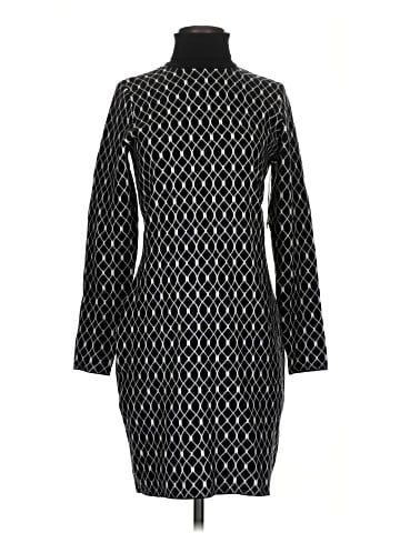 Eva Mendes by New York & Company Cardigan (view 1)