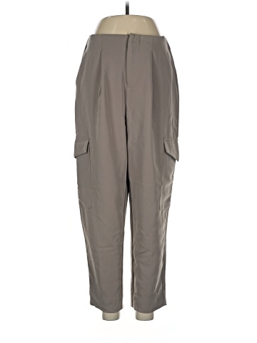 prologue Cargo Pants (view 1)