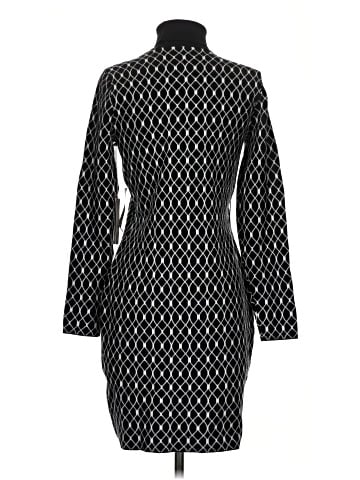 Eva Mendes by New York & Company Cardigan (view 2)