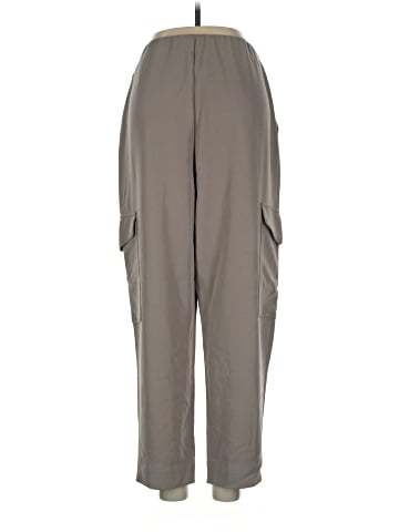 prologue Cargo Pants (view 2)