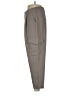 prologue Gray Cargo Pants Size 6 - photo 5