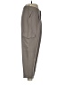 prologue Gray Cargo Pants Size 6 - photo 4