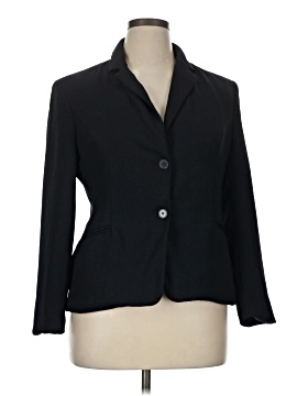 Evan Picone Blazer