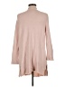 Madewell Pink Cardigan Size M - photo 2