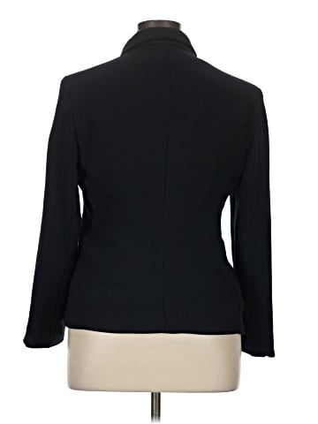 Evan Picone Blazer (view 2)