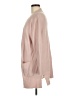 Madewell Pink Cardigan Size M - photo 5