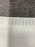 Unbranded Ivory Pullover Sweater Size M - photo 7