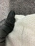 Unbranded Ivory Pullover Sweater Size M - photo 8