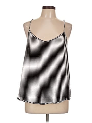 Gap Body Outlet Sleeveless Top (view 1)