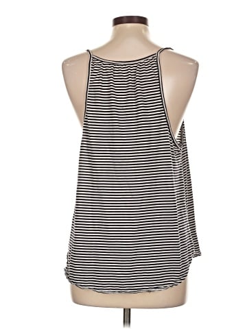 Gap Body Outlet Sleeveless Top (view 2)