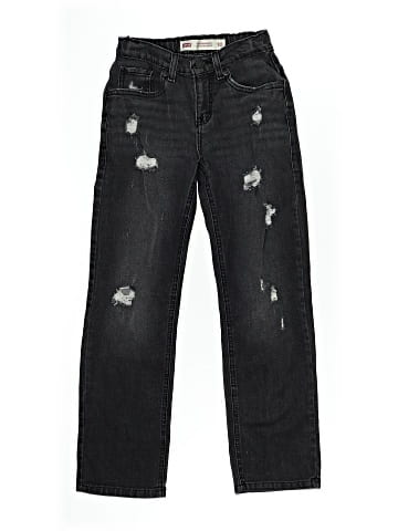 Levi's Jeans (view 1)