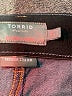 Torrid Blue Jeans Size 18 - photo 4