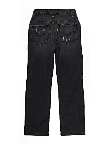 Levi's Jeans (view 2)