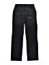 Levi's Stars Black Jeans Size 10 - photo 2