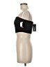 21 Saints 100% Polyester Black Tube Top Size M - photo 5