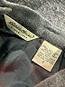 Eddie Bauer Solid Gray Wool Skirt Size 6 - photo 4
