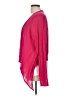 Torrid Pink Cardigan Size Lg (0) - photo 5