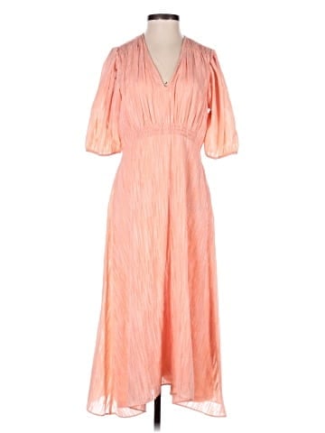 Calvin Klein Casual Dress (view 1)