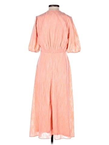 Calvin Klein Casual Dress (view 2)