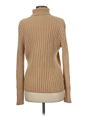 Van Heusen Turtleneck Sweater (view 2)