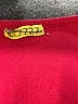 Assorted Brands Pink Tank Top Size XL (estimated) - photo 7