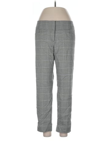 Worthington Casual Pants (view 1)