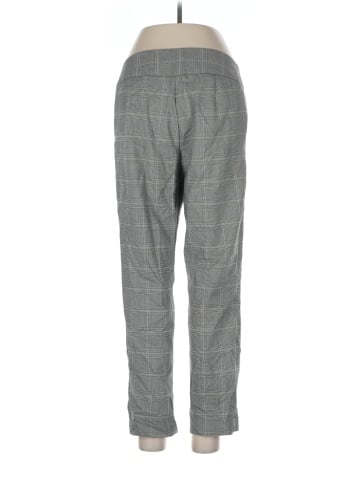 Worthington Casual Pants (view 2)