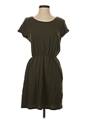 H&M Casual Dress (view 1)