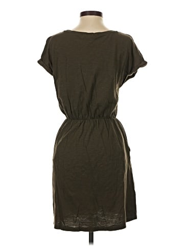 H&M Casual Dress (view 2)