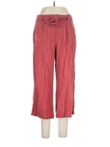 MASON & BELLE Casual Pants (view 1)