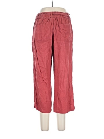 MASON & BELLE Casual Pants (view 2)