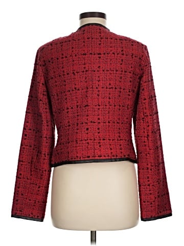 Jolibel Jacket (view 2)