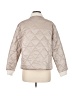 Marc New York Andrew Marc Solid Ivory Jacket Size M - photo 2