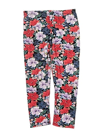 Lulu Luv Casual Pants (view 2)