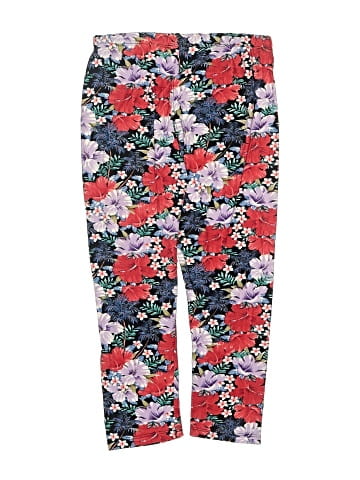Lulu Luv Casual Pants (view 1)