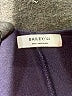 Bailey 44 Blue Tank Top Size S - photo 7