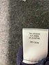 Bailey 44 Blue Tank Top Size S - photo 8