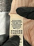 We the Free Tan Turtleneck Sweater Size XS - photo 9