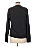 Club Monaco 100% Wool Gray Wool Pullover Sweater Size M - photo 2