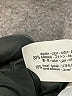 Zara Blue Jeans Size 2 - photo 9