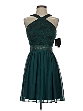 I.N. San Francisco Cocktail Dress