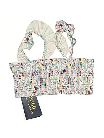 Polo by Ralph Lauren Tank Top (view 2)