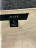 J.Crew Tan Cardigan Size S - photo 7