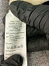 J.Crew Tan Cardigan Size S - photo 8