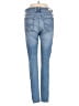 Adriano Goldschmied Hearts Blue Jeans Size 25 Regular - photo 2