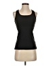 Head Black Active Tank Size XS - photo 1