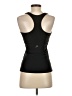 Head Black Active Tank Size XS - photo 2
